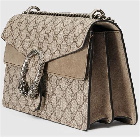 replica gucci 2017 fall men's|gucci dionysus bag real.